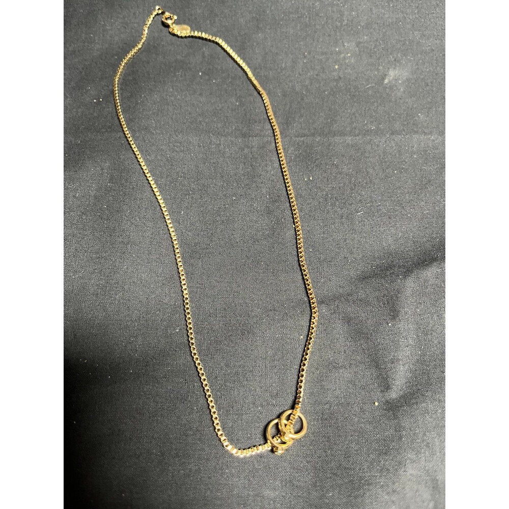Premier Designs Necklace